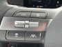 Hyundai Kona 1.6 GDI HEV N Line Sky Full Hybride Automaat Met Panoramadak, Navigatie, Adaptive Cruise Control en Camera Uit voorraad leverbaar!