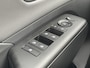 Hyundai Kona 1.6 GDI HEV N Line Sky Full Hybride Automaat Met Panoramadak, Navigatie, Adaptive Cruise Control en Camera Uit voorraad leverbaar!