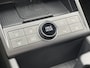 Hyundai Kona 1.6 GDI HEV N Line Sky Full Hybride Automaat Met Panoramadak, Navigatie, Adaptive Cruise Control en Camera Uit voorraad leverbaar!