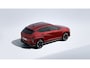 Hyundai Kona Electric N Line Business 64.8 kWh Volledig Elektrish, Fiscaal aantrekkelijk, Navigatie Uit voorraad leverbaar!