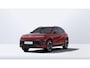 Hyundai Kona Electric N Line Business 64.8 kWh Volledig Elektrish, Fiscaal aantrekkelijk, Navigatie Uit voorraad leverbaar!