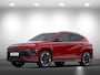 Hyundai Kona Electric N Line Business 64.8 kWh Volledig Elektrish, Fiscaal aantrekkelijk, Navigatie Uit voorraad leverbaar!