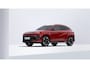 Hyundai Kona Electric N Line Business 64.8 kWh Volledig Elektrish, Fiscaal aantrekkelijk, Navigatie Uit voorraad leverbaar!