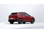 Hyundai Kona Electric N Line Business 64.8 kWh Volledig Elektrish, Fiscaal aantrekkelijk, Navigatie Uit voorraad leverbaar!