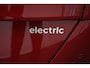 Hyundai Kona Electric N Line Business 64.8 kWh Volledig Elektrish, Fiscaal aantrekkelijk, Navigatie Uit voorraad leverbaar!