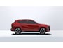 Hyundai Kona Electric N Line Business 64.8 kWh Volledig Elektrish, Fiscaal aantrekkelijk, Navigatie Uit voorraad leverbaar!