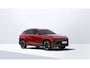 Hyundai Kona Electric N Line Business 64.8 kWh Volledig Elektrish, Fiscaal aantrekkelijk, Navigatie Uit voorraad leverbaar!