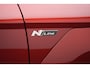 Hyundai Kona Electric N Line Business 64.8 kWh Volledig Elektrish, Fiscaal aantrekkelijk, Navigatie Uit voorraad leverbaar!
