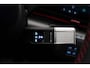 Hyundai Kona Electric N Line Business 64.8 kWh Volledig Elektrish, Fiscaal aantrekkelijk, Navigatie Uit voorraad leverbaar!