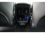 Hyundai Kona Electric N Line Business 64.8 kWh Volledig Elektrish, Fiscaal aantrekkelijk, Navigatie Uit voorraad leverbaar!