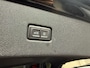 Audi Q8 60 TFSI e quattro S Line Comp Pano|RS Seat|HuD|Trekhaak