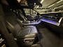 Audi Q8 60 TFSI e quattro S Line Comp Pano|RS Seat|HuD|Trekhaak