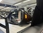 Audi Q8 60 TFSI e quattro S Line Comp Pano|RS Seat|HuD|Trekhaak