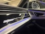 Audi Q8 60 TFSI e quattro S Line Comp Pano|RS Seat|HuD|Trekhaak