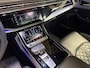 Audi Q8 60 TFSI e quattro S Line Comp Pano|RS Seat|HuD|Trekhaak