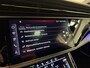 Audi Q8 60 TFSI e quattro S Line Comp Pano|RS Seat|HuD|Trekhaak