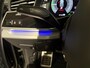 Audi Q8 60 TFSI e quattro S Line Comp Pano|RS Seat|HuD|Trekhaak