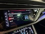 Audi Q8 60 TFSI e quattro S Line Comp Pano|RS Seat|HuD|Trekhaak