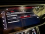 Audi Q8 60 TFSI e quattro S Line Comp Pano|RS Seat|HuD|Trekhaak