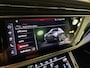 Audi Q8 60 TFSI e quattro S Line Comp Pano|RS Seat|HuD|Trekhaak