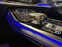 Audi Q8 60 TFSI e quattro S Line Comp Pano|RS Seat|HuD|Trekhaak