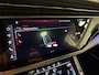Audi Q8 60 TFSI e quattro S Line Comp Pano|RS Seat|HuD|Trekhaak