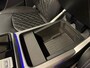 Audi Q8 60 TFSI e quattro S Line Comp Pano|RS Seat|HuD|Trekhaak