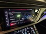 Audi Q8 60 TFSI e quattro S Line Comp Pano|RS Seat|HuD|Trekhaak