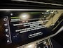 Audi Q8 60 TFSI e quattro S Line Comp Pano|RS Seat|HuD|Trekhaak