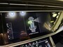 Audi Q8 60 TFSI e quattro S Line Comp Pano|RS Seat|HuD|Trekhaak