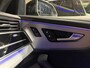 Audi Q8 60 TFSI e quattro S Line Comp Pano|RS Seat|HuD|Trekhaak