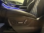 Audi Q8 60 TFSI e quattro S Line Comp Pano|RS Seat|HuD|Trekhaak