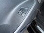 Audi Q8 60 TFSI e quattro S Line Comp Pano|RS Seat|HuD|Trekhaak