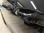 Audi Q8 60 TFSI e quattro S Line Comp Pano|RS Seat|HuD|Trekhaak