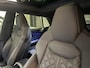 Audi Q8 60 TFSI e quattro S Line Comp Pano|RS Seat|HuD|Trekhaak