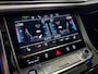 Audi Q8 60 TFSI e quattro S Line Comp Pano|RS Seat|HuD|Trekhaak