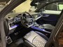 Audi Q8 60 TFSI e quattro S Line Comp Pano|RS Seat|HuD|Trekhaak