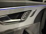 Audi Q8 60 TFSI e quattro S Line Comp Pano|RS Seat|HuD|Trekhaak