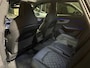 Audi Q8 60 TFSI e quattro S Line Comp Pano|RS Seat|HuD|Trekhaak
