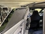 Audi Q8 60 TFSI e quattro S Line Comp Pano|RS Seat|HuD|Trekhaak