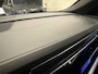 Audi Q8 60 TFSI e quattro S Line Comp Pano|RS Seat|HuD|Trekhaak