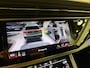 Audi Q8 60 TFSI e quattro S Line Comp Pano|RS Seat|HuD|Trekhaak