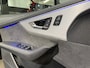 Audi Q8 60 TFSI e quattro S Line Comp Pano|RS Seat|HuD|Trekhaak