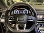 Audi Q8 60 TFSI e quattro S Line Comp Pano|RS Seat|HuD|Trekhaak