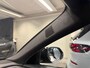 Audi Q8 60 TFSI e quattro S Line Comp Pano|RS Seat|HuD|Trekhaak