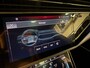 Audi Q8 60 TFSI e quattro S Line Comp Pano|RS Seat|HuD|Trekhaak