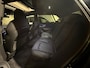 Audi Q8 60 TFSI e quattro S Line Comp Pano|RS Seat|HuD|Trekhaak