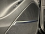 Audi Q8 60 TFSI e quattro S Line Comp Pano|RS Seat|HuD|Trekhaak