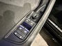 Audi Q8 60 TFSI e quattro S Line Comp Pano|RS Seat|HuD|Trekhaak