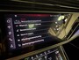 Audi Q8 60 TFSI e quattro S Line Comp Pano|RS Seat|HuD|Trekhaak